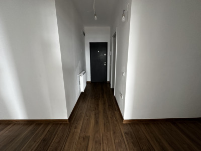 Apartamente de vanzare Sibiu Selimbar imagine mica 5
