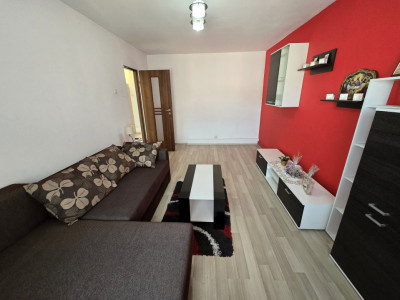 Apartamente de vanzare Sibiu Valea Aurie imagine mica 2