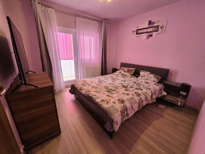 Apartamente de vanzare Sibiu Valea Aurie imagine mica 3