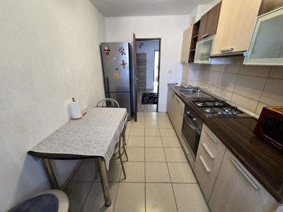 Apartamente de vanzare Sibiu Valea Aurie imagine mica 5