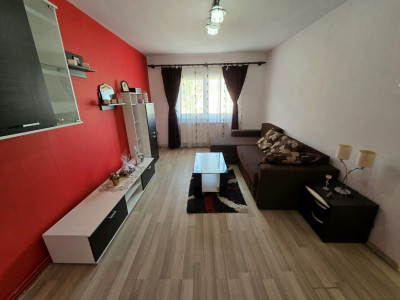 Apartamente de vanzare Sibiu Valea Aurie imagine mica 8