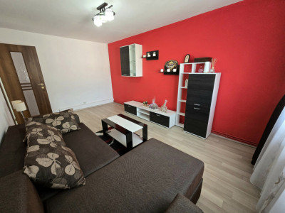 Apartamente de vanzare Sibiu Valea Aurie imagine mica 9