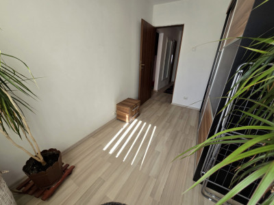 Apartamente de vanzare Sibiu Valea Aurie imagine mica 18