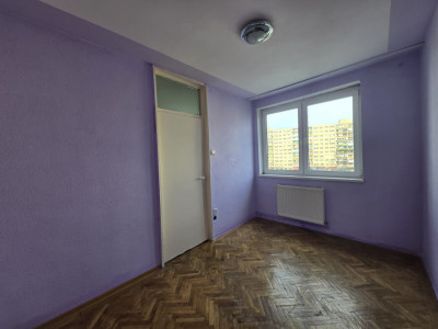 Apartamente de vanzare Sibiu Mihai Viteazul imagine mica 2