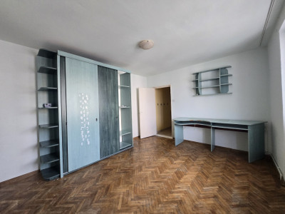 Apartamente de vanzare Sibiu Mihai Viteazul imagine mica 7