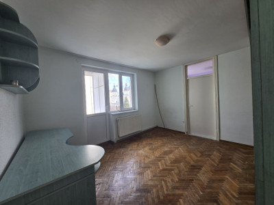 Apartamente de vanzare Sibiu Mihai Viteazul imagine mica 8