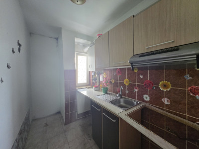 Apartamente de vanzare Sibiu Mihai Viteazul imagine mica 9