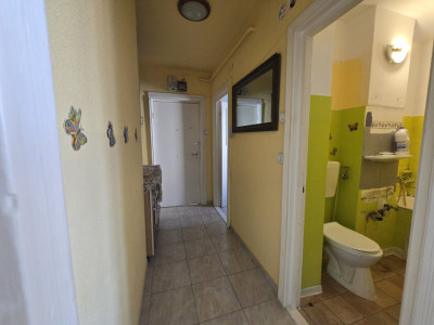 Apartamente de vanzare Sibiu Mihai Viteazul imagine mica 10