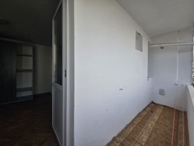 Apartamente de vanzare Sibiu Mihai Viteazul imagine mica 11