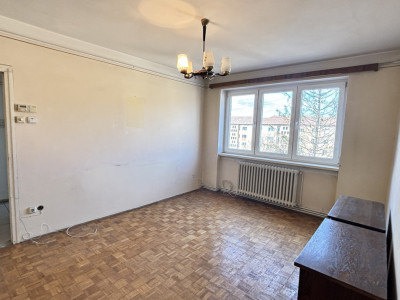 Apartamente de vanzare Sibiu Rahovei imagine mica 2