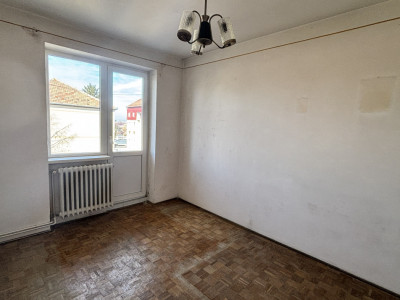 Apartamente de vanzare Sibiu Rahovei imagine mica 3