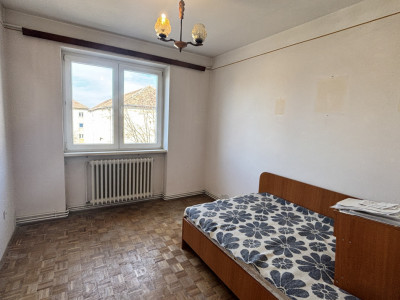 Apartamente de vanzare Sibiu Rahovei imagine mica 5