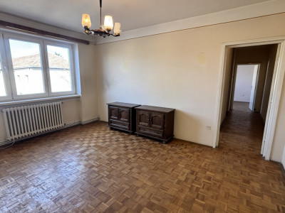 Apartamente de vanzare Sibiu Rahovei imagine mica 6