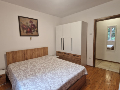 Apartamente de inchiriat Sibiu Central imagine mica 4