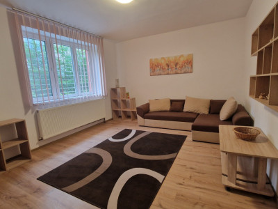 Apartamente de inchiriat Sibiu Central imagine mica 6