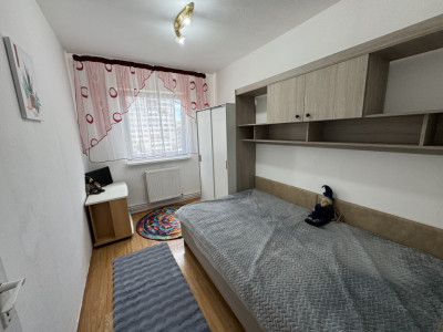 Apartamente de inchiriat Sibiu Rahovei imagine mica 5