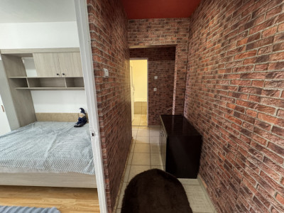 Apartamente de inchiriat Sibiu Rahovei imagine mica 8