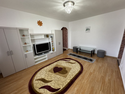 Apartamente de inchiriat Sibiu Rahovei imagine mica 9