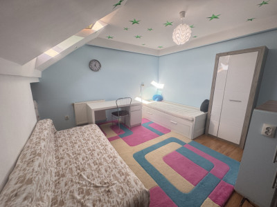 Apartamente de vanzare Sibiu Broscarie imagine mica 3