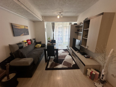 Apartamente de vanzare Sibiu Doamna Stanca imagine mica 6