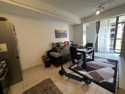 Apartamente de vanzare Sibiu Doamna Stanca imagine mica 9