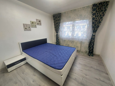 Apartamente de vanzare Sibiu Vasile Aaron imagine mica 3