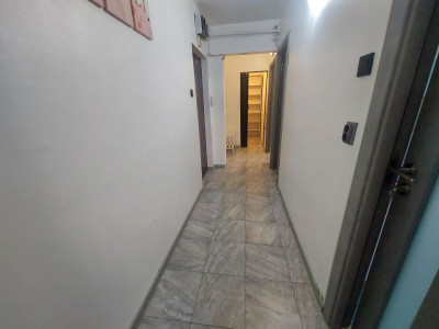 Apartamente de vanzare Sibiu Vasile Aaron imagine mica 5