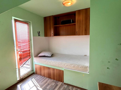 Apartamente de vanzare Sibiu Terezian imagine mica 6