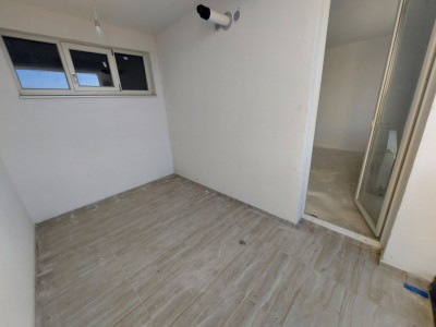 Apartamente de vanzare Sibiu Selimbar imagine mica 3