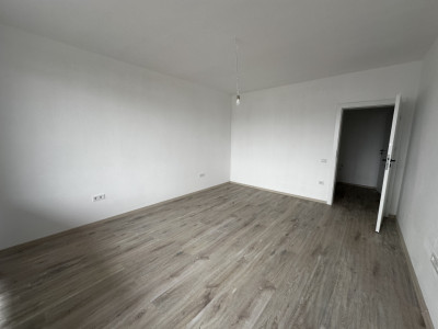 Apartamente de vanzare Sibiu Selimbar imagine mica 2