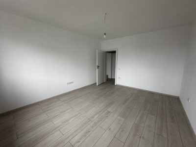 Apartamente de vanzare Sibiu Selimbar imagine mica 3