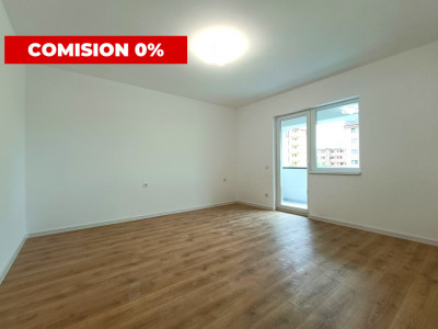 Apartamente de vanzare Sibiu Calea Surii Mici imagine mica 4