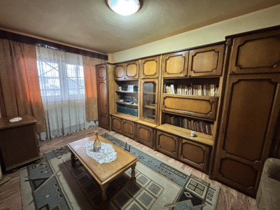 Apartamente de inchiriat Sibiu Terezian imagine mica 2