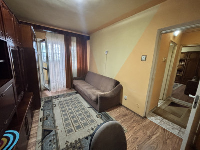 Apartamente de inchiriat Sibiu Terezian imagine mica 3