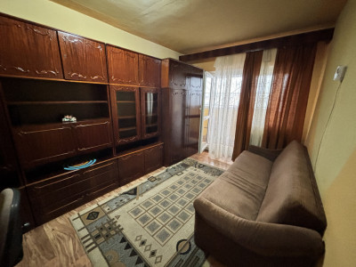 Apartamente de inchiriat Sibiu Terezian imagine mica 4