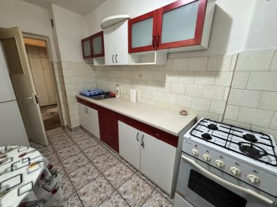 Apartamente de inchiriat Sibiu Terezian imagine mica 8