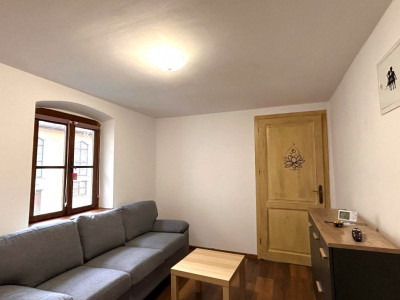 Apartament de vanzare cu 2 camere 41 mpu 2 pivnite in orasul Sibiu