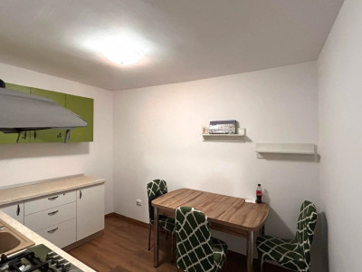 Apartamente de vanzare Sibiu Orasul de Jos imagine mica 6