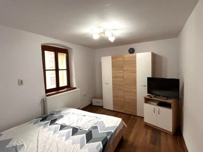 Apartamente de vanzare Sibiu Orasul de Jos imagine mica 10