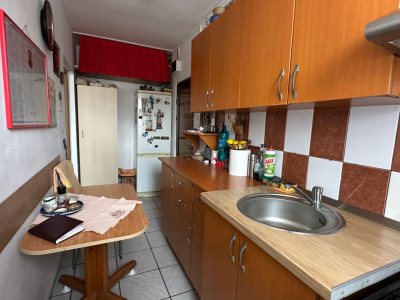 Apartamente de vanzare Sibiu Mihai Viteazul imagine mica 2