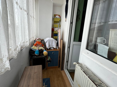 Apartamente de vanzare Sibiu Mihai Viteazul imagine mica 5