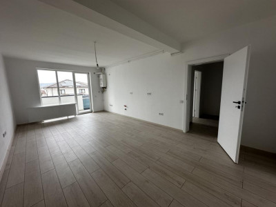 Apartamente de vanzare Sibiu Selimbar imagine mica 2