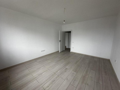 Apartamente de vanzare Sibiu Selimbar imagine mica 3