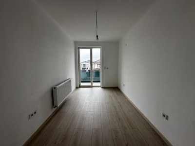 Apartamente de vanzare Sibiu Selimbar imagine mica 4