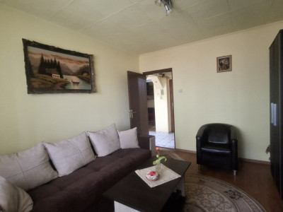 Apartamente de vanzare Sibiu Vasile Aaron imagine mica 2