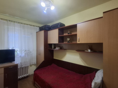 Apartamente de vanzare Sibiu Vasile Aaron imagine mica 3