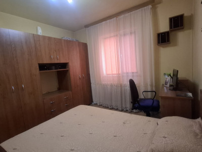 Apartamente de vanzare Sibiu Vasile Aaron imagine mica 4