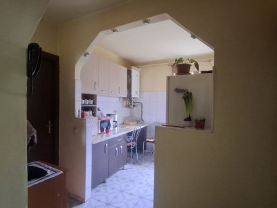 Apartamente de vanzare Sibiu Vasile Aaron imagine mica 5