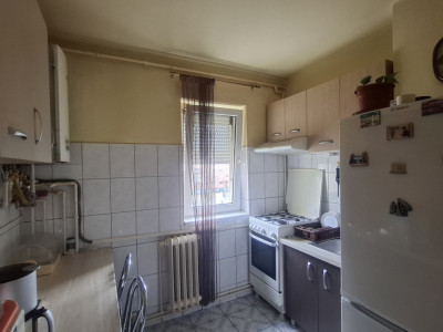 Apartamente de vanzare Sibiu Vasile Aaron imagine mica 6