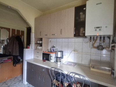 Apartamente de vanzare Sibiu Vasile Aaron imagine mica 7